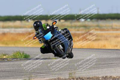 media/May-08-2023-Lets Ride (Mon) [[afc23fd900]]/C Group/1040am (Sweeper)/